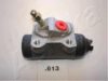 DAIHA 4755087706 Wheel Brake Cylinder